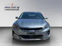 Kia XCeed 1.6 GDi Plug-in Hybrid Style