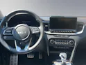 Kia XCeed 1.6 GDi Plug-in Hybrid Style