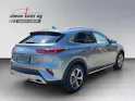 Kia XCeed 1.6 GDi Plug-in Hybrid Style