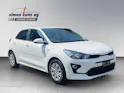 Kia Rio 1.2 CVVT