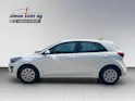 Kia Rio 1.2 CVVT