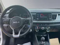 Kia Rio 1.2 CVVT