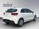 Kia Rio 1.2 CVVT