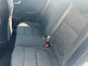 Kia Rio 1.2 CVVT