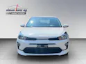 Kia Rio 1.2 CVVT