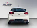 Kia Rio 1.2 CVVT