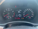 Kia Rio 1.2 CVVT