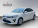 Kia Rio 1.2 CVVT