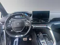 Peugeot 3008 1.6 Plug-in Hybrid GT