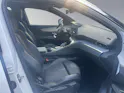 Peugeot 3008 1.6 Plug-in Hybrid GT