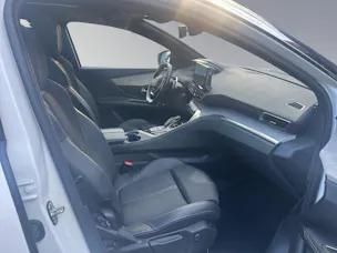 Peugeot 3008 1.6 Plug-in Hybrid GT