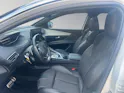 Peugeot 3008 1.6 Plug-in Hybrid GT