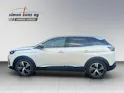 Peugeot 3008 1.6 Plug-in Hybrid GT