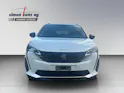 Peugeot 3008 1.6 Plug-in Hybrid GT