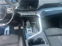 Peugeot 3008 1.6 Plug-in Hybrid GT