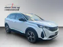 Peugeot 3008 1.6 Plug-in Hybrid GT