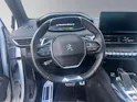 Peugeot 3008 1.6 Plug-in Hybrid GT