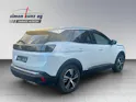 Peugeot 3008 1.6 Plug-in Hybrid GT