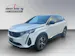 Peugeot 3008 1.6 Plug-in Hybrid GT
