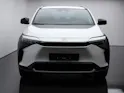 Toyota bZ4X Style AWD / Jetzt Leasing ab 0.99% oder Cash-Prämie CHF 3'000.00