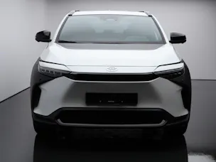 Toyota bZ4X Style AWD / Jetzt Leasing ab 0.99% oder Cash-Prämie CHF 3'000.00