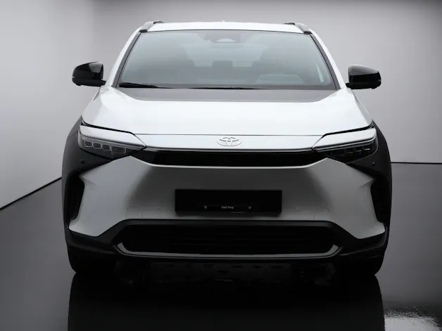 Toyota bZ4X Style AWD / Jetzt Leasing ab 0.99% oder Cash-Prämie CHF 3'000.00