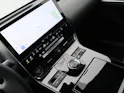 Toyota bZ4X Style AWD / Jetzt Leasing ab 0.99% oder Cash-Prämie CHF 3'000.00