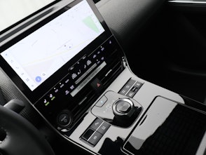 Vehicle image TOYOTA bZ4X Style AWD