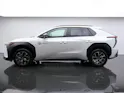 Toyota bZ4X Style AWD / Jetzt Leasing ab 0.99% oder Cash-Prämie CHF 3'000.00