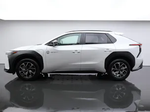 Toyota bZ4X Style AWD / Jetzt Leasing ab 0.99% oder Cash-Prämie CHF 3'000.00