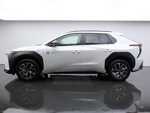 Vehicle image TOYOTA bZ4X Style AWD