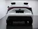Toyota bZ4X Style AWD / Jetzt Leasing ab 0.99% oder Cash-Prämie CHF 3'000.00