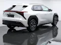 Toyota bZ4X Style AWD / Jetzt Leasing ab 0.99% oder Cash-Prämie CHF 3'000.00
