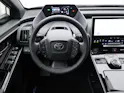 Toyota bZ4X Style AWD / Jetzt Leasing ab 0.99% oder Cash-Prämie CHF 3'000.00