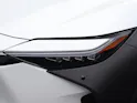 Toyota bZ4X Style AWD / Jetzt Leasing ab 0.99% oder Cash-Prämie CHF 3'000.00