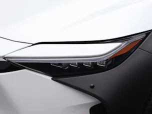 Toyota bZ4X Style AWD / Jetzt Leasing ab 0.99% oder Cash-Prämie CHF 3'000.00