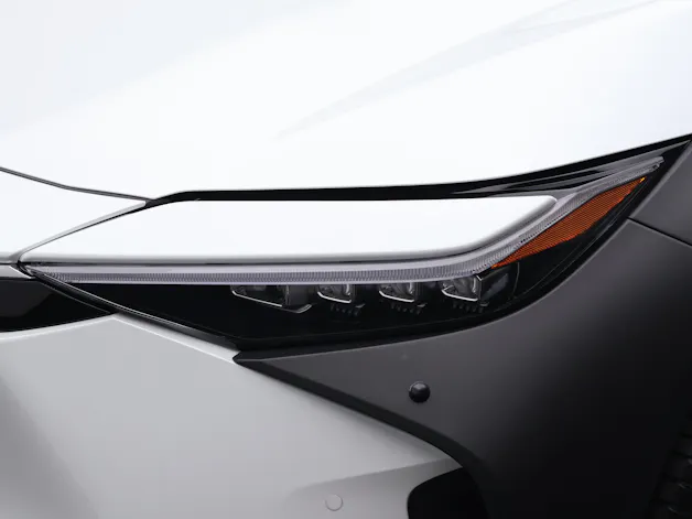 Toyota bZ4X Style AWD / Jetzt Leasing ab 0.99% oder Cash-Prämie CHF 3'000.00
