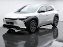 Toyota bZ4X Style AWD / Jetzt Leasing ab 0.99% oder Cash-Prämie CHF 3'000.00