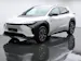 Toyota bZ4X Style AWD / Jetzt Leasing ab 0.99% oder Cash-Prämie CHF 3'000.00