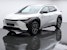 TOYOTA bZ4X Style AWD