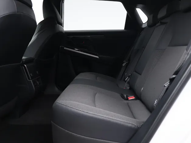 Toyota bZ4X Style AWD / Jetzt Leasing ab 0.99% oder Cash-Prämie CHF 3'000.00