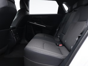 Vehicle image TOYOTA bZ4X Style AWD