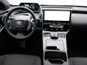 Toyota bZ4X Style AWD / Jetzt Leasing ab 0.99% oder Cash-Prämie CHF 3'000.00