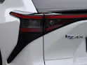 Toyota bZ4X Style AWD / Jetzt Leasing ab 0.99% oder Cash-Prämie CHF 3'000.00
