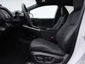 Toyota bZ4X Style AWD / Jetzt Leasing ab 0.99% oder Cash-Prämie CHF 3'000.00