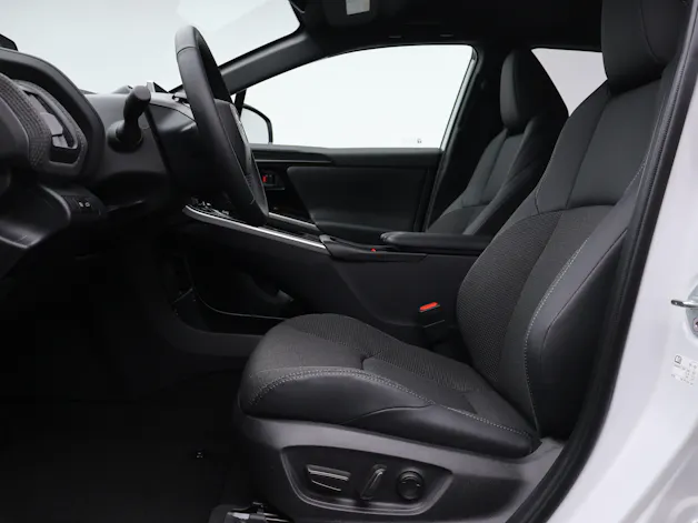 Toyota bZ4X Style AWD / Jetzt Leasing ab 0.99% oder Cash-Prämie CHF 3'000.00