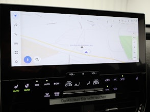 Vehicle image TOYOTA bZ4X Style AWD