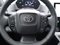 Toyota bZ4X Style AWD / Jetzt Leasing ab 0.99% oder Cash-Prämie CHF 3'000.00