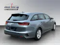 Kia Ceed SW 1.5 T-GDi Power