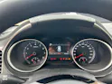 Kia Ceed SW 1.5 T-GDi Power
